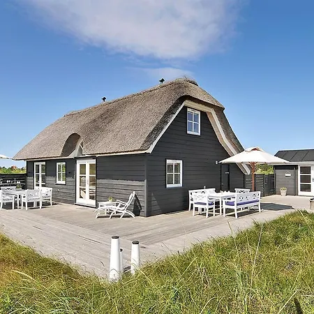 Skagen *