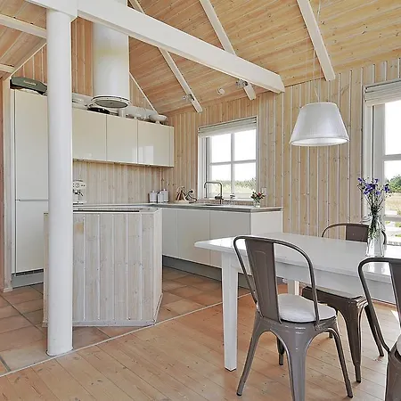 Skagen *