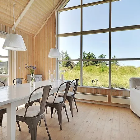 Skagen *